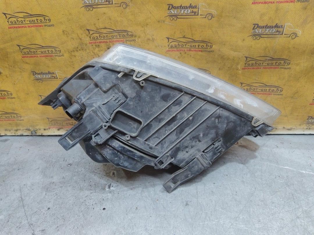 Фара правая T2UD03 Ford Focus - Фото 6