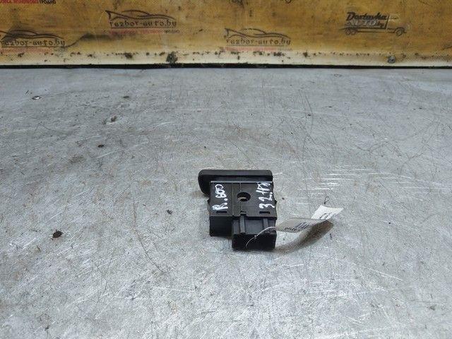 Кнопка аварийной сигнализации P6K7A2 Rover 600 купить с доставкой