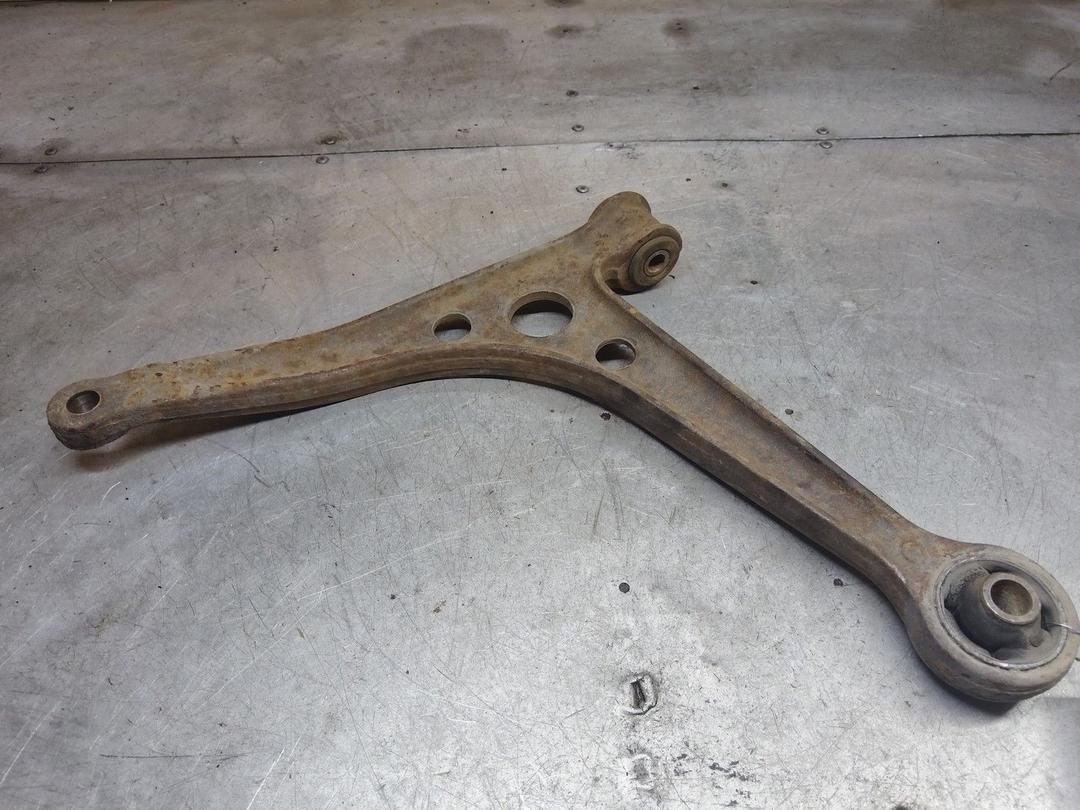 Рычаг передний правый 5C4HSI Volkswagen Sharan - Фото 1