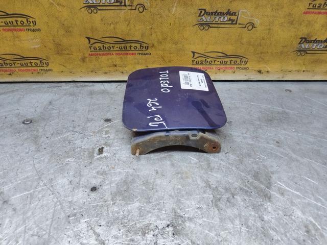 Лючок топливного бака 0PN5QF Seat Toledo купить