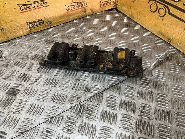 Катушка зажигания XACTNB Kia Carnival