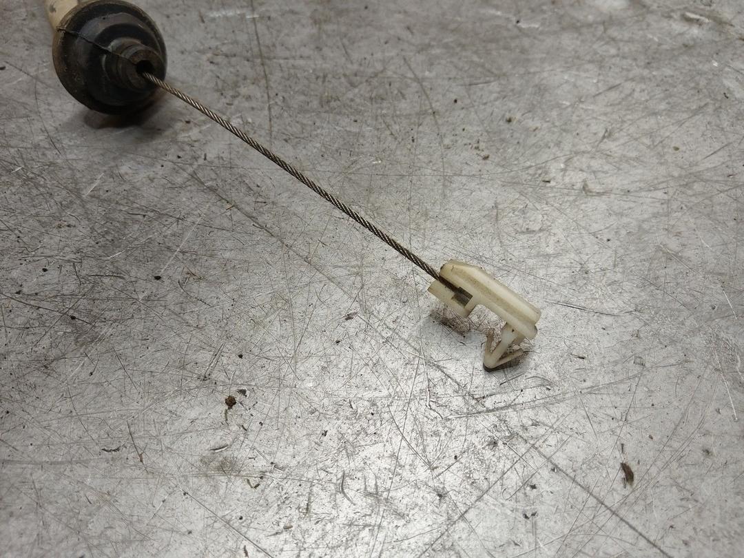 Трос газа LZ1Y6B Peugeot Partner купить