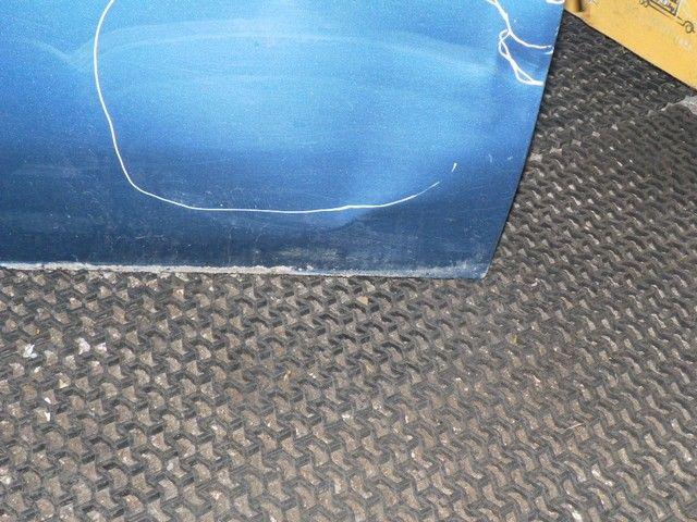 Дверь передняя правая QQQ1UN Peugeot Expert купить с доставкой