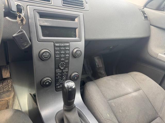 Бардачок 0EN8LT Volvo S40 купить