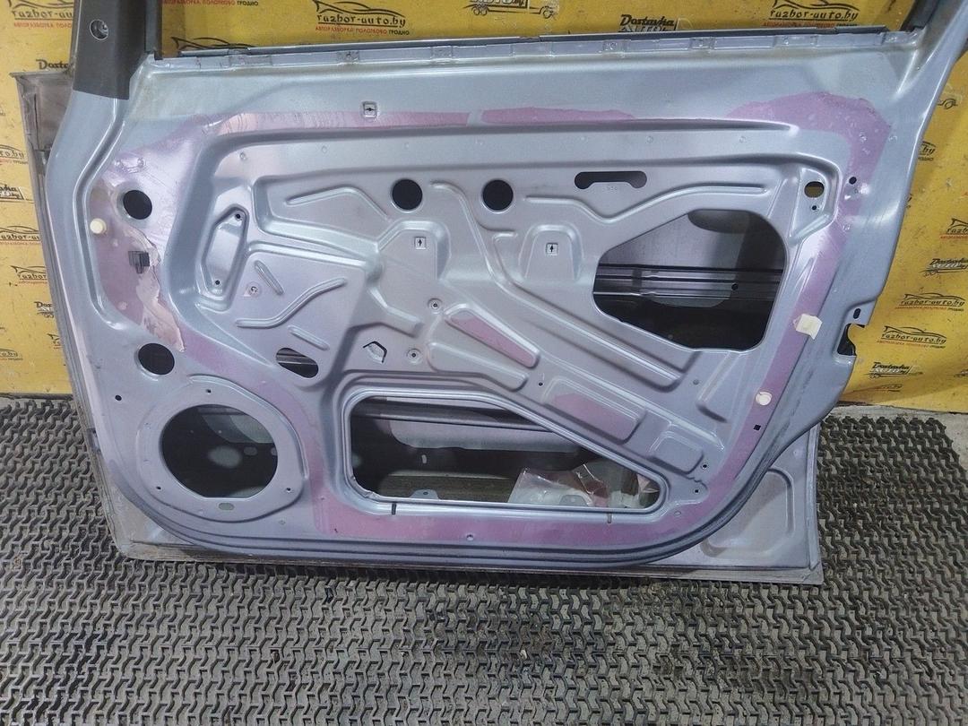 Дверь передняя правая 8TNRTX Opel Zafira купить с доставкой. Огромный выбор запчастей и марок авто. У нас есть практически все.