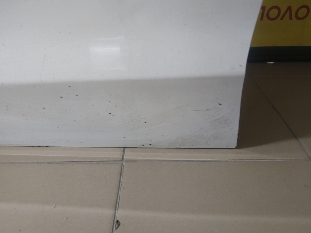 Дверь передняя левая LLHTTR Ford Fusion - Фото 7