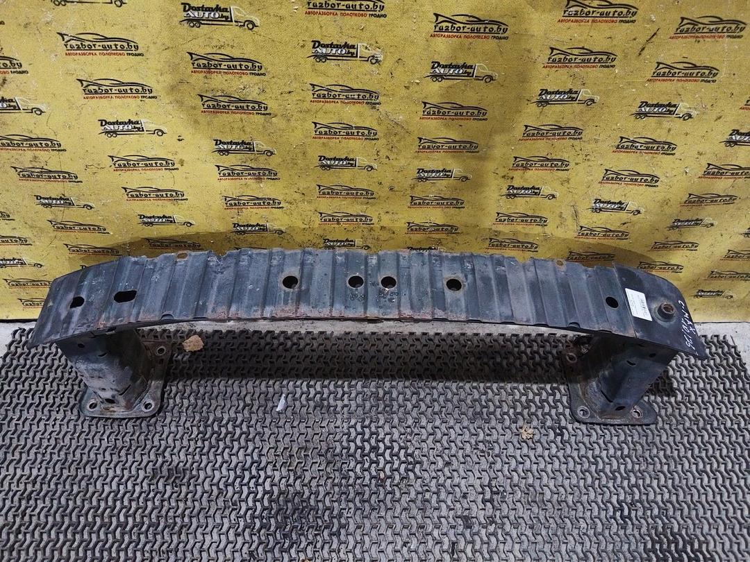 Усилитель бампера переднего R2HXT5 Ford C-Max купить