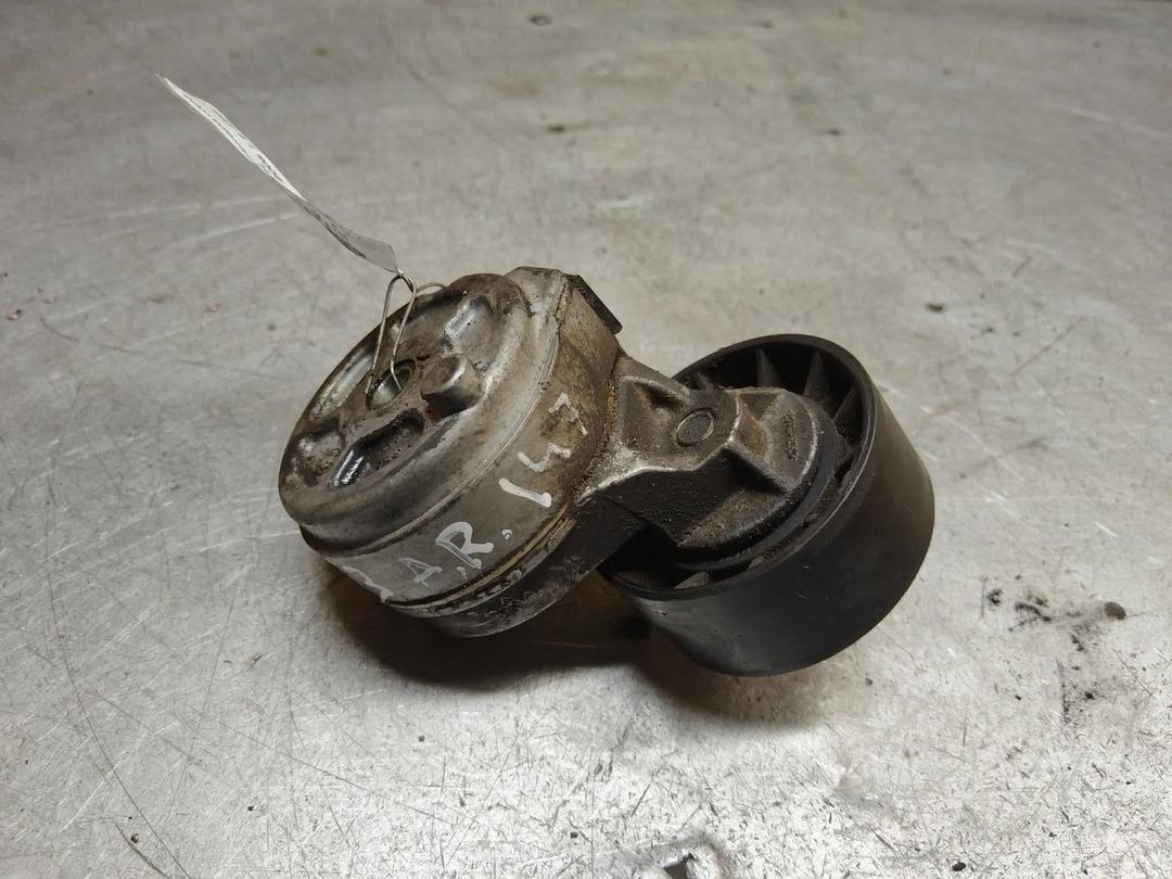 Натяжитель ремня генератора 0E7JVH Alfa Romeo 147