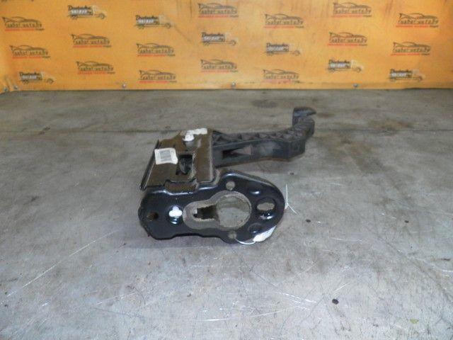 Узел педальный (блок педалей) F6W8OE Skoda Octavia - Фото 8