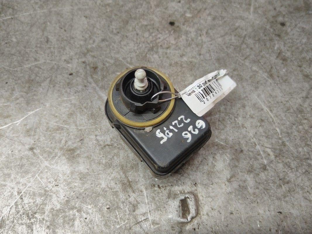 Корректор фар LMEDFY Mazda 626