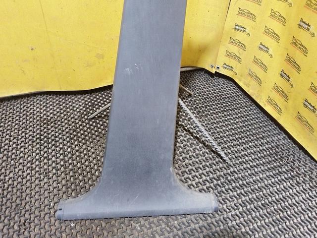 Обшивка стойки центральной правой 73INOS Ford Focus купить