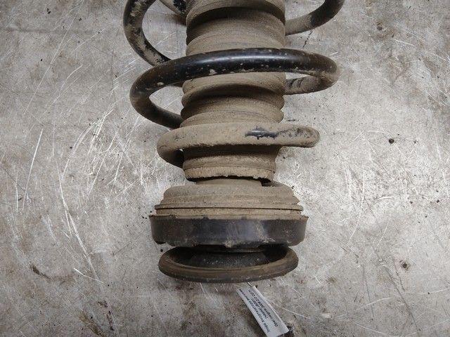 Опора амортизатора верхняя (чашка) J5081I Opel Insignia - Фото 2