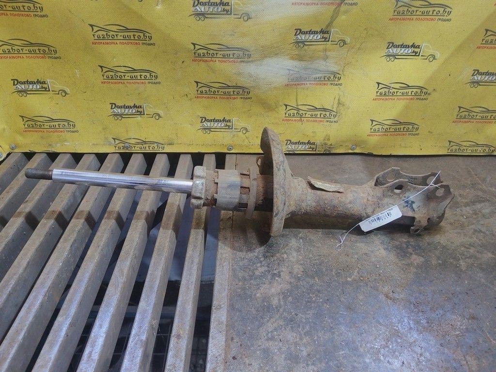 Амортизатор передний левый 3RFEKR Seat Toledo - Фото 1