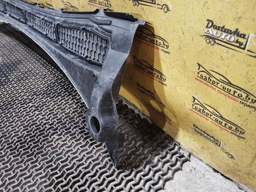 Дождевик 2AYIO8 Ford Galaxy купить с доставкой