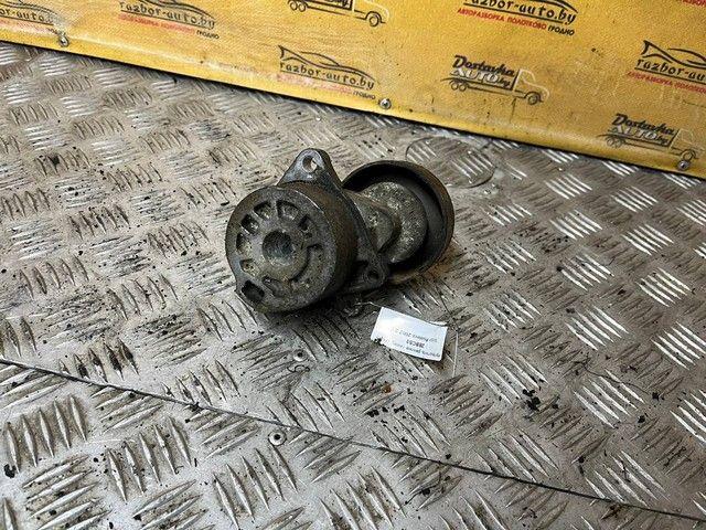 Натяжитель ремня генератора 2BBCS3 Nissan Primera - Фото 1