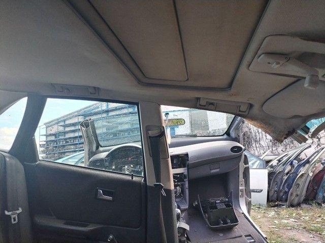 Ручка внутренняя потолочная DC4AFG Audi 80