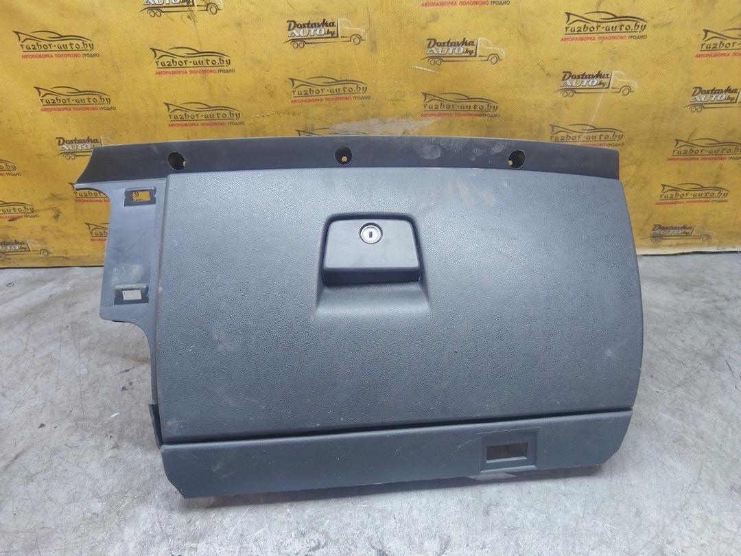 Бардачок 0EN8LT Volvo S40