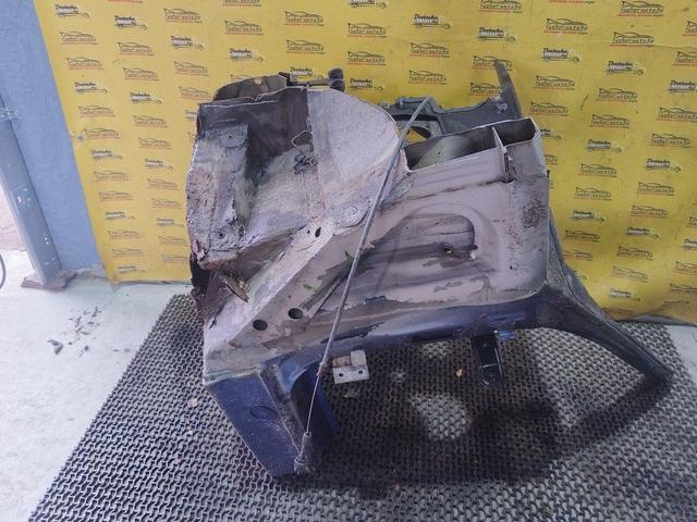 Стойка кузовная передняя левая K89105 BMW 3 E36 undefined