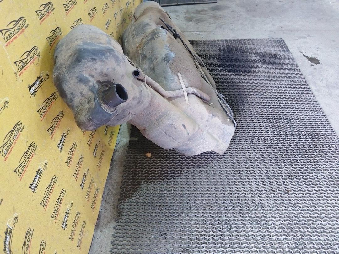 Бак топливный 844PH7 Renault Laguna купить