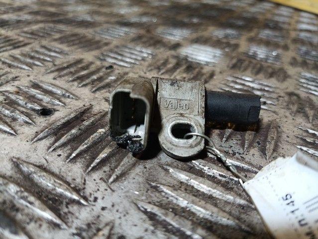 Датчик распредвала T9J8YV Ford Focus купить на авторазборке