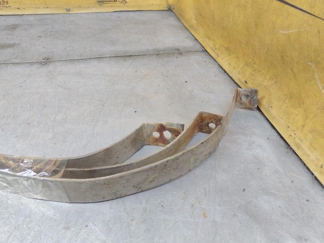 Крепление топливного бака S44N4J Volkswagen Passat купить