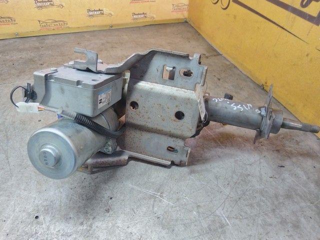 Электроусилитель руля TBY7QC Nissan Note купить