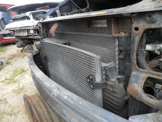 Интеркулер SISMBL Renault Espace купить