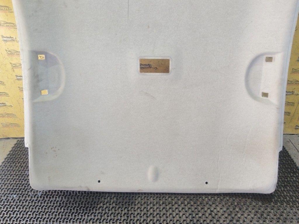 Потолок LXE5OM Fiat Linea - Фото 4