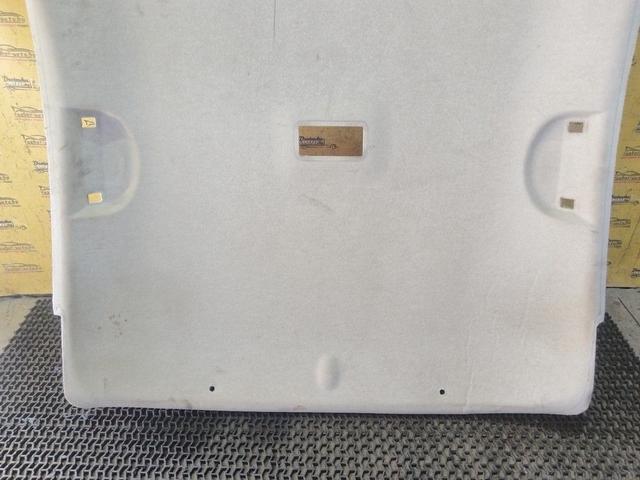 Потолок LXE5OM Fiat Linea - Фото 4