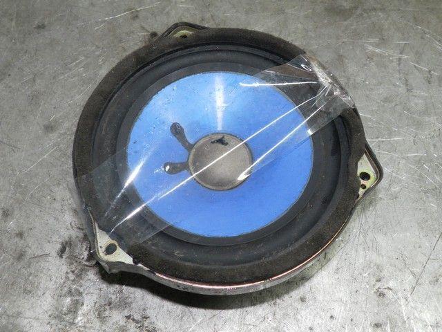 Динамик 0XN68T Kia Carnival - Фото 5