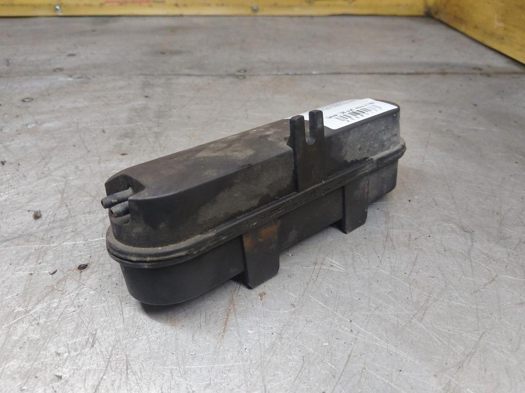 Резонатор воздушного фильтра B93E4Z Peugeot 607 - Фото 2