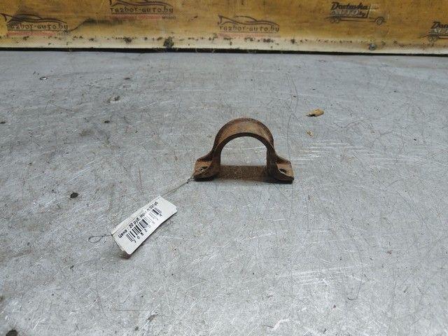 Крепление втулки стабилизатора 7666CP Rover 600 купить