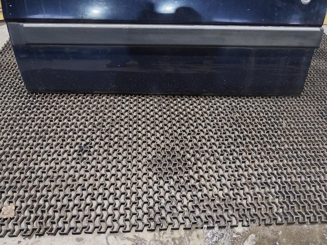 Дверь передняя левая 2LBWHC Peugeot 405 купить с доставкой