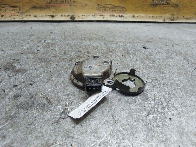 Датчик распредвала 7RG157 Seat Alhambra купить