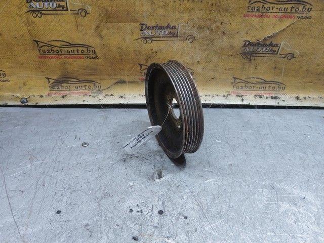 Шкив насоса гидроусилителя CO10NE Rover 600 купить