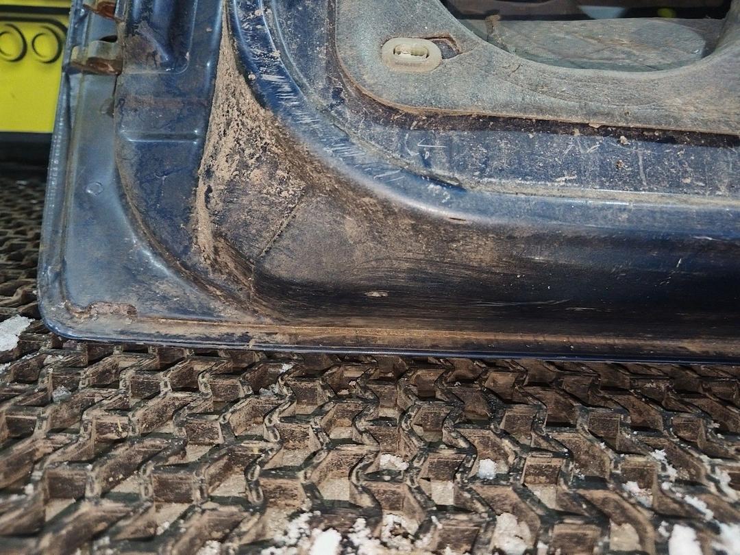 Дверь передняя правая 152F08 Citroen Xantia купить с доставкой. Огромный выбор запчастей и марок авто. У нас есть практически все.