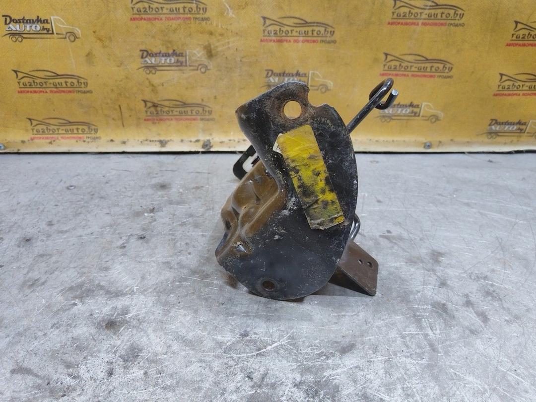 Кронштейн IUGF0E Ford Fusion купить с доставкой