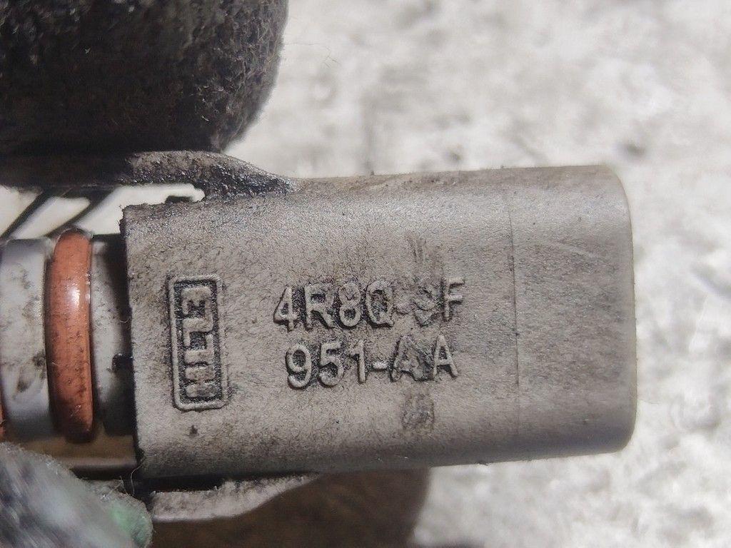 Датчик температуры топлива 0EKZRH Ford C-Max - Фото 4