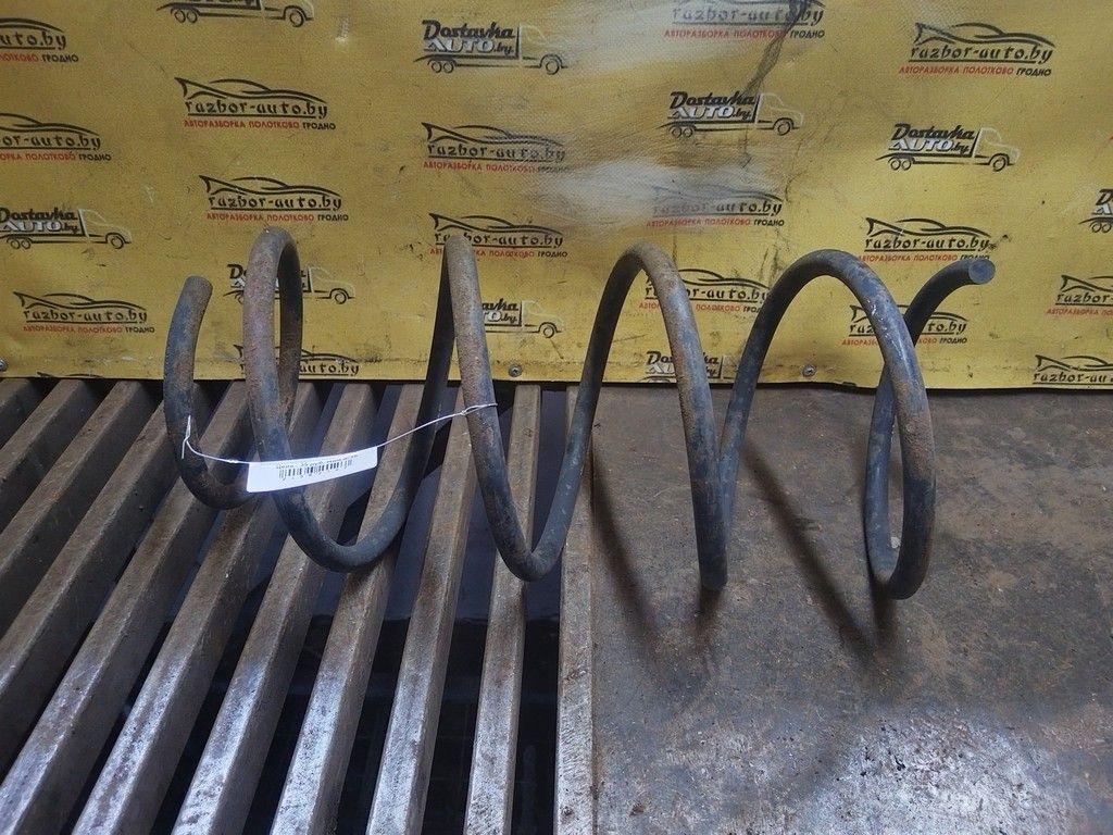 Пружина передняя TDNRTH Renault Safrane - Фото 1