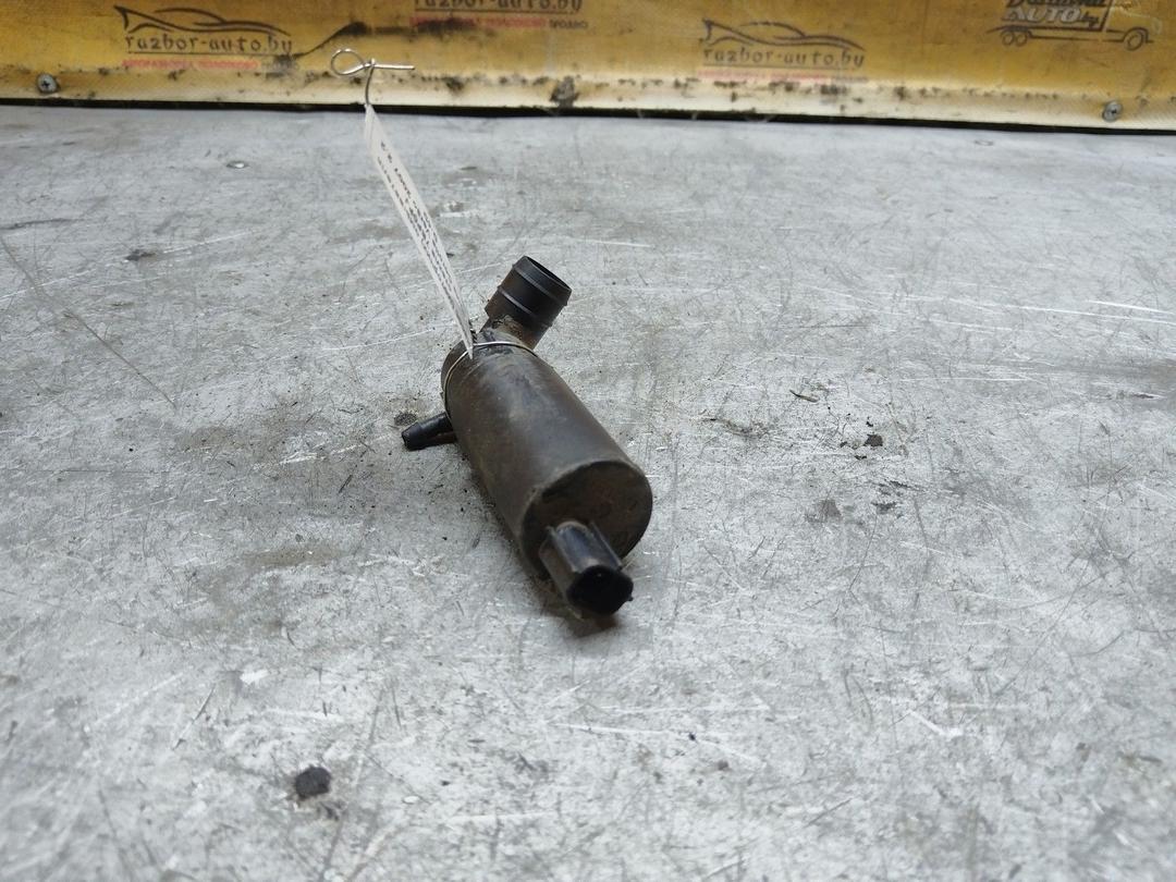 Насос (моторчик) омывателя стекла 7EP0PJ Toyota Corolla Verso купить с доставкой