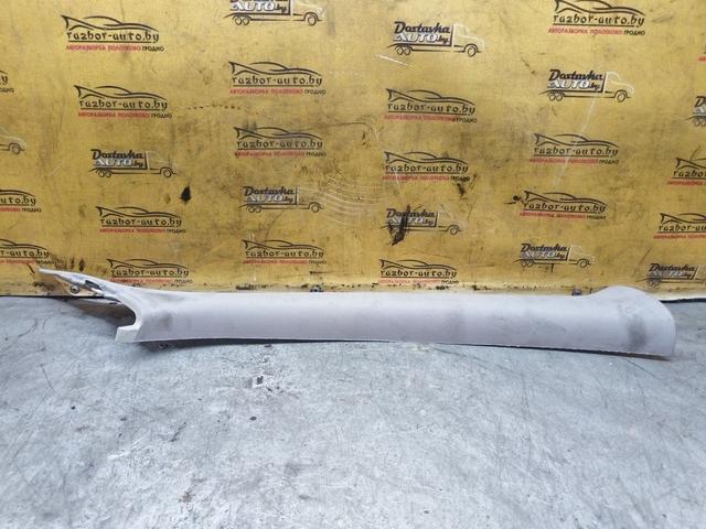 Обшивка стойки передней правой 9BDA8K Volvo S40 купить