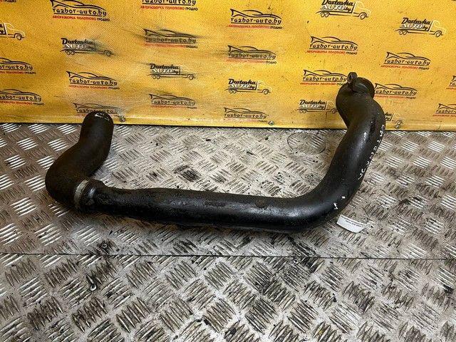 Патрубок интеркулера XP9X4Y Volvo V70