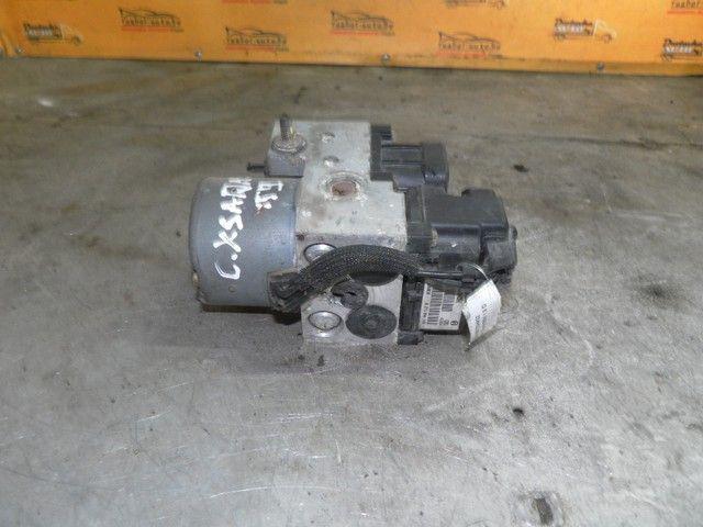 Блок ABS Z3H9G2 Citroen Xsara - Фото 4