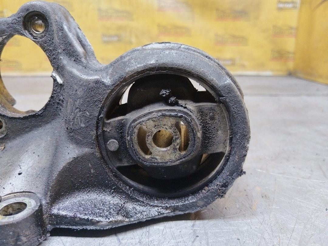 Кронштейн полуоси IR81P7 Peugeot 307 купить с доставкой