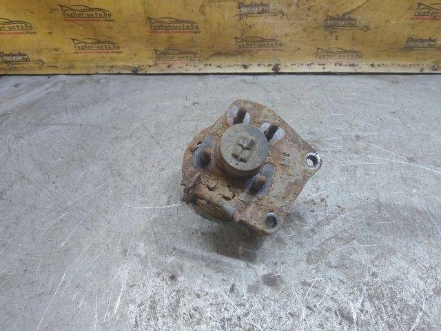 Ступица задняя левая CA1J0L Opel Astra купить с доставкой