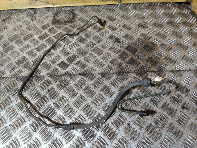 Трубка сцепления 5NV20G Volkswagen Golf купить