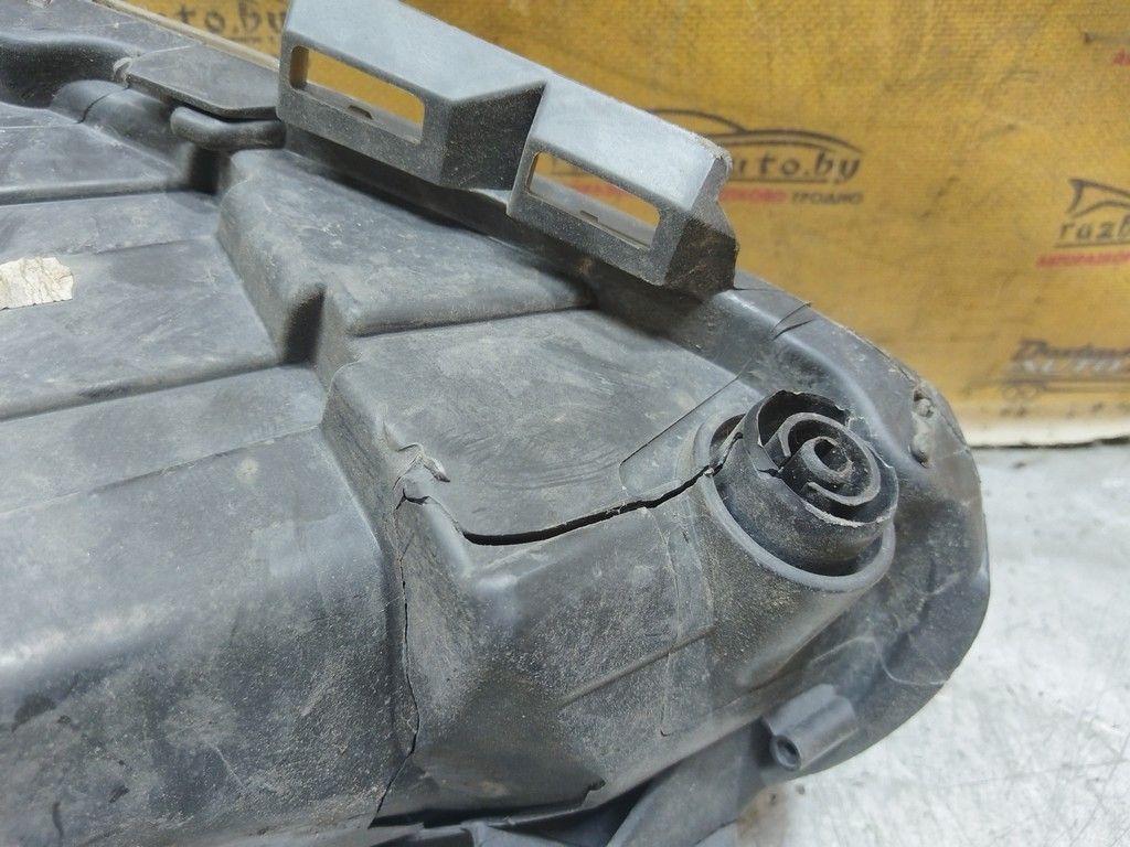 Фара правая NMPJNW Opel Corsa - Фото 7