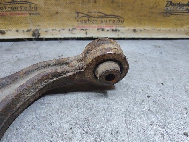 Рычаг передний правый H4S5MB Honda Accord купить с доставкой