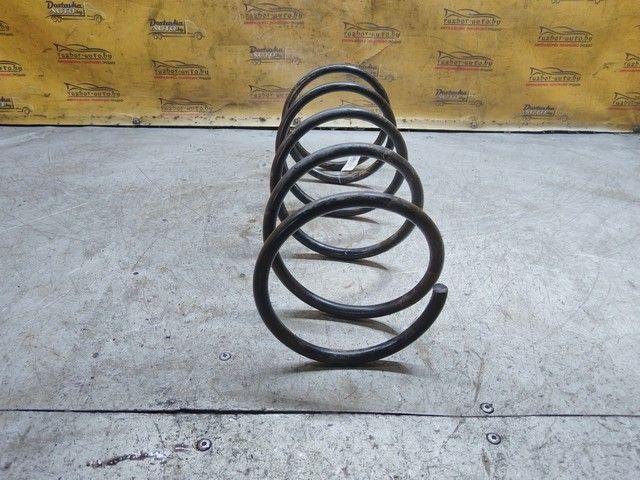 Пружина передняя VNOIND Citroen Xsara Picasso купить