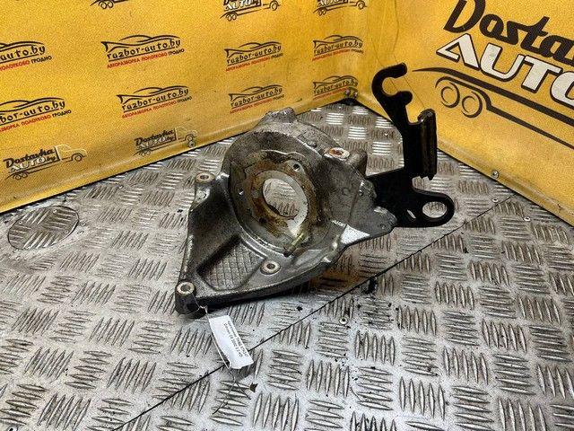 Крепление ТНВД 87K247 Citroen C8 - Фото 1